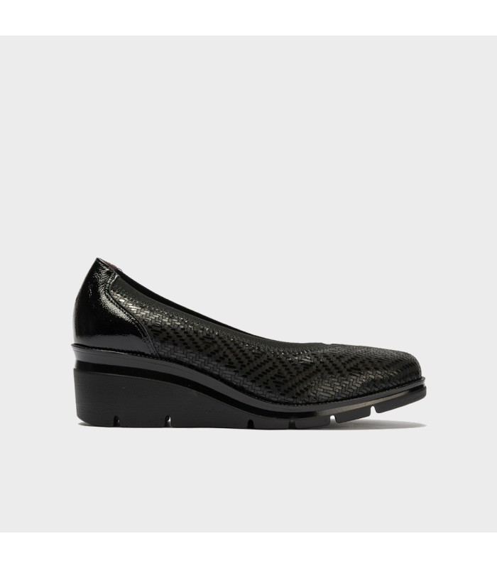 MOCASINES MUJER PITILLOS 11532 